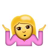 mp28195472_1439951426883_6