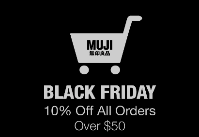 muji