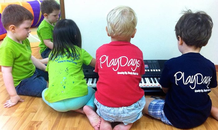 preschool-confidential-playdays