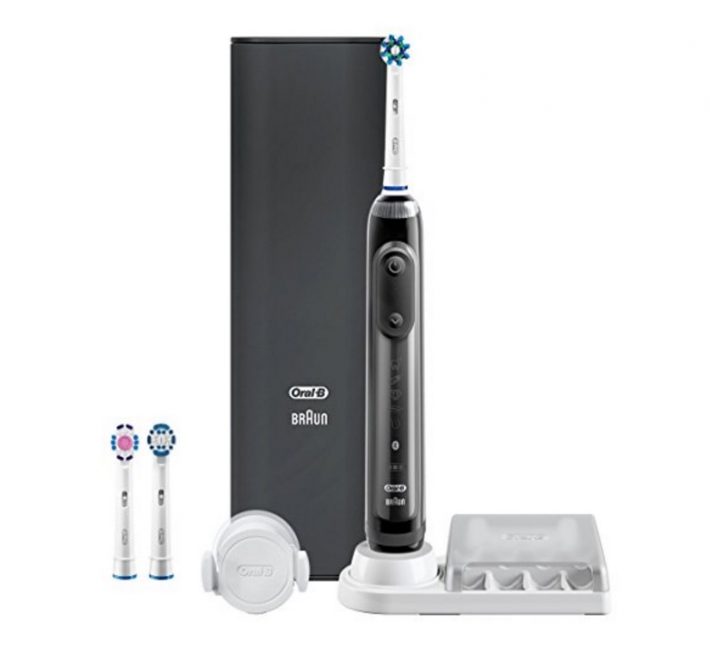 %e5%b1%8f%e5%b9%95%e5%bf%ab%e7%85%a7-2016-11-02-%e4%b8%8b%e5%8d%884-55-55