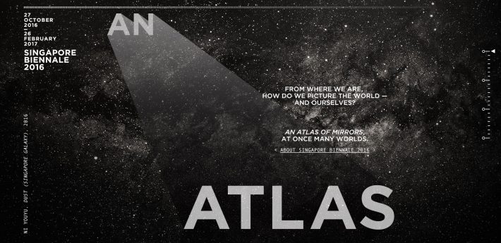 %e5%b1%8f%e5%b9%95%e5%bf%ab%e7%85%a7-2016-11-04-%e4%b8%8b%e5%8d%884-15-56