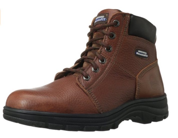 %e5%b1%8f%e5%b9%95%e5%bf%ab%e7%85%a7-2016-11-08-%e4%b8%8b%e5%8d%886-32-24