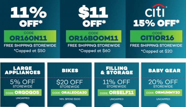 %e5%b1%8f%e5%b9%95%e5%bf%ab%e7%85%a7-2016-11-11-%e4%b8%8a%e5%8d%889-48-58