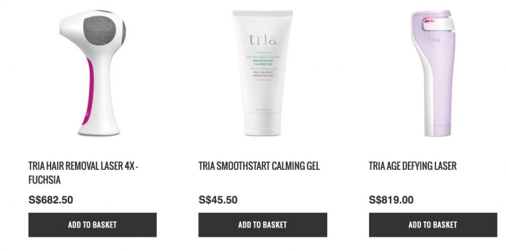 %e5%b1%8f%e5%b9%95%e5%bf%ab%e7%85%a7-2016-11-15-%e4%b8%8b%e5%8d%884-32-47