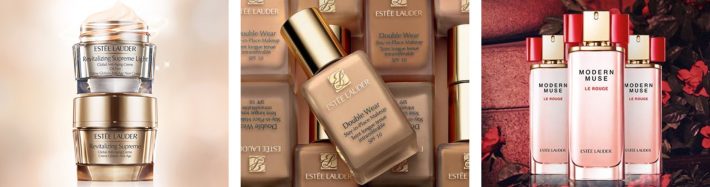 %e5%b1%8f%e5%b9%95%e5%bf%ab%e7%85%a7-2016-11-28-%e4%b8%8b%e5%8d%8812-50-43