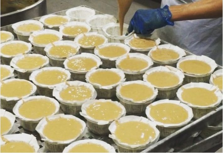 %e5%b1%8f%e5%b9%95%e5%bf%ab%e7%85%a7-2016-12-02-%e4%b8%8b%e5%8d%881-59-59