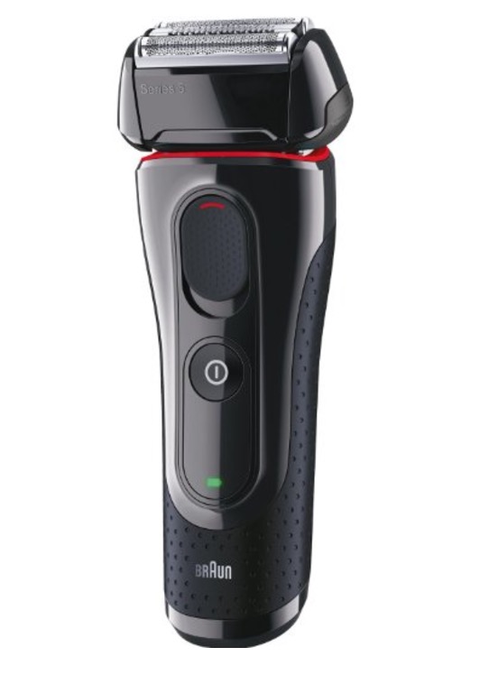 %e5%b1%8f%e5%b9%95%e5%bf%ab%e7%85%a7-2016-12-05-%e4%b8%8b%e5%8d%884-42-21