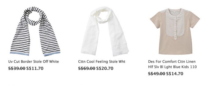 %e5%b1%8f%e5%b9%95%e5%bf%ab%e7%85%a7-2016-12-12-%e4%b8%8a%e5%8d%8811-03-11