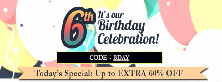 %e5%b1%8f%e5%b9%95%e5%bf%ab%e7%85%a7-2016-12-12-%e4%b8%8a%e5%8d%8811-19-24