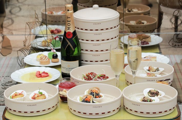 colony-afternoon-tea-singapore