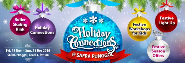 holiday-connections-safra-punggol-banner