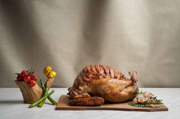 maplewood-bacon-wrapped-turkey