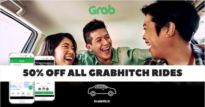 screen-shot-2016-12-04-at-6-47-28-pm-668x350