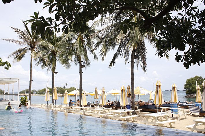 tanjong-pagar-beach-club-restaurant