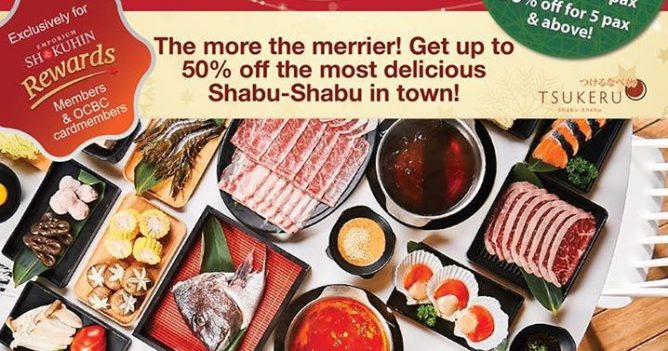 img6cdafe59ca482e538a8036b39bfd2015-1-668x351