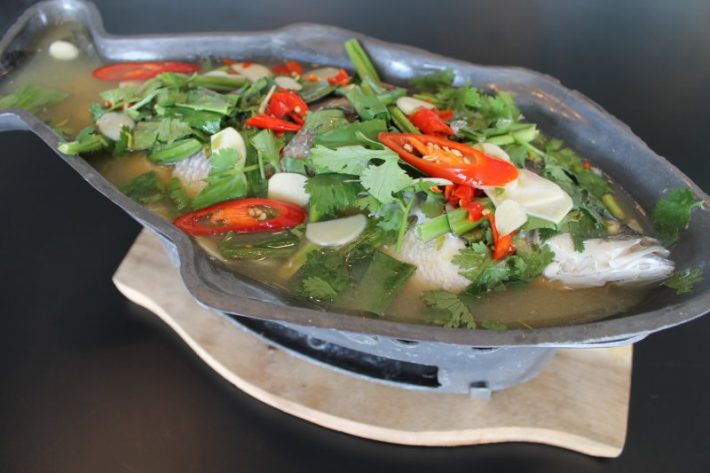 siam-society_800x0_crop_800x800_c3b4ff0c0e