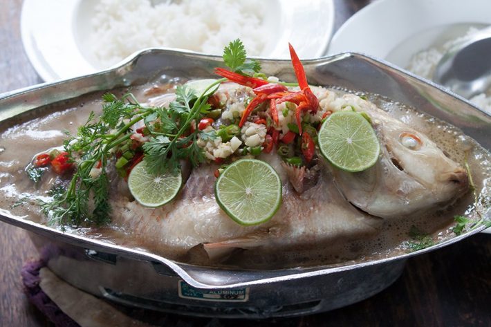 thai-fish-steamed-with-chili-lime