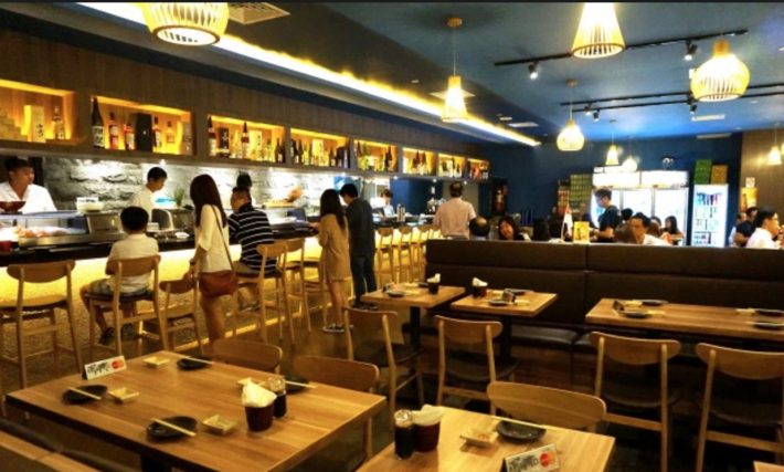 %e5%b1%8f%e5%b9%95%e5%bf%ab%e7%85%a7-2016-12-05-%e4%b8%8b%e5%8d%8812-47-39