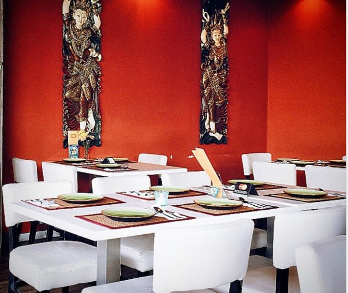 %e5%b1%8f%e5%b9%95%e5%bf%ab%e7%85%a7-2016-12-12-%e4%b8%8b%e5%8d%8812-52-57