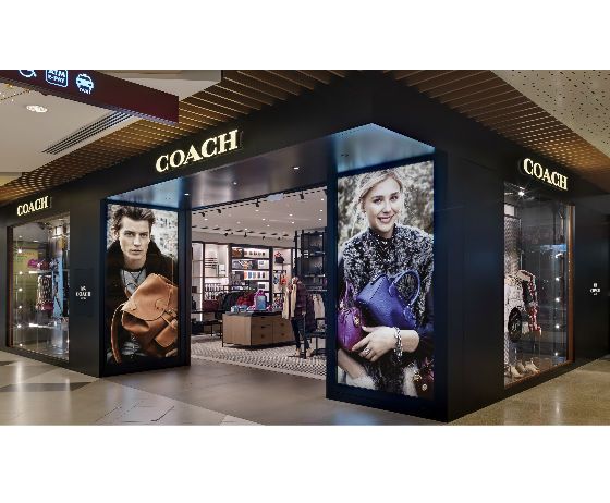 coach imm mall