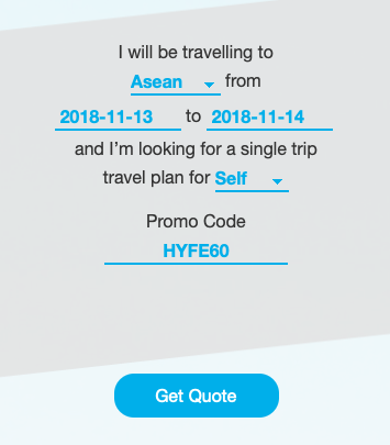 changi recommends 樟宜首选 实体店