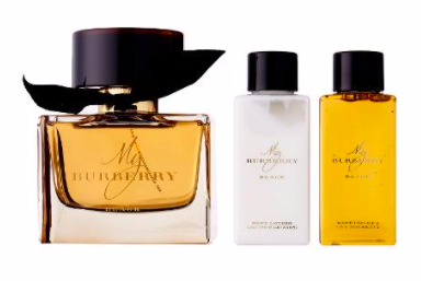 burberry black friday sale 2018