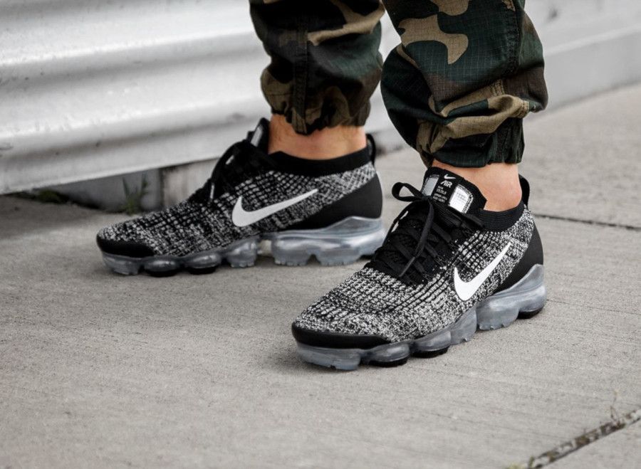 vapormax vm