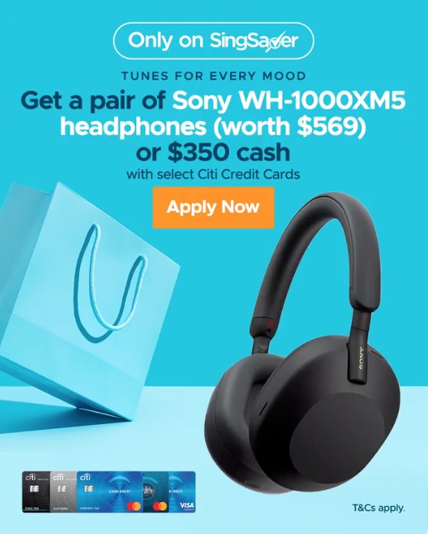 Apple 最新AirPods Pro 2代免费送!Dyson电吹风、索尼最新降噪耳机WH ...